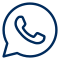 +90 549 833 36 76