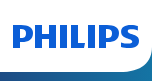 Philips Türkiye