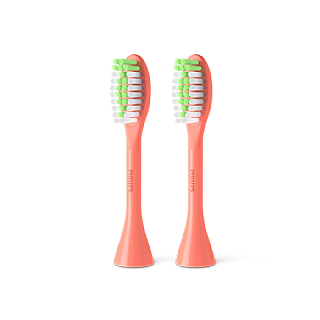 Philips One by Sonicare Standart Philips One Diş Fırçası Başlıkları BH1022/01