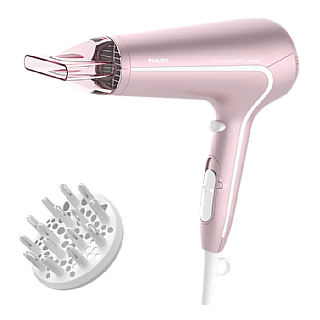 DryCare Advanced Saç kurutma makinesi BHD290/00