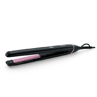 StraightCare Kırık önleyici düzleştirici BHS675/00