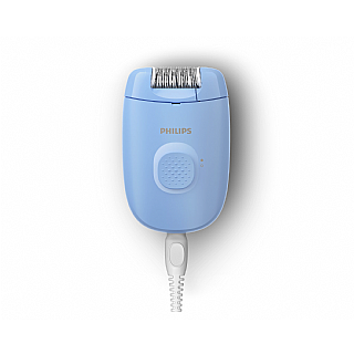 Epilator Series 2000 Kablolu Epilatör - BRE228/05