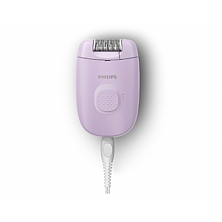 Epilator Series 2000 Kablolu Epilatör - BRE237/05