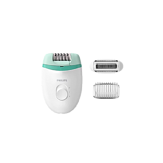 Satinelle Essential Kablolu kompakt epilatör BRE245/05