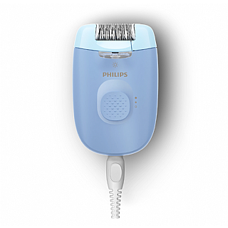 Epilator Series 4000 Kablolu Epilatör - BRE247/05