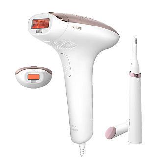 Lumea IPL Advanced IPL Tüy alma cihazı BRI921/00