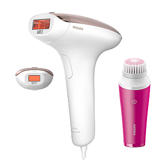 Lumea IPL 7000 Series IPL Tüy alma cihazı