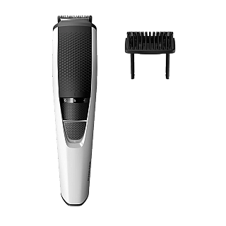 Beardtrimmer series 3000 Sakal düzeltici BT3206/14