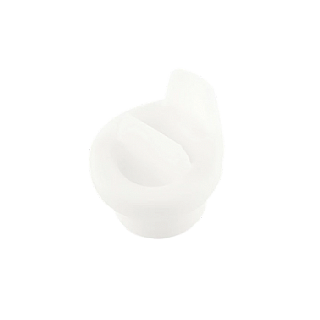 Philips Avent Göğüs pompası valfi CP9287