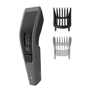 Hairclipper series 3000 Saç kesme makinesi