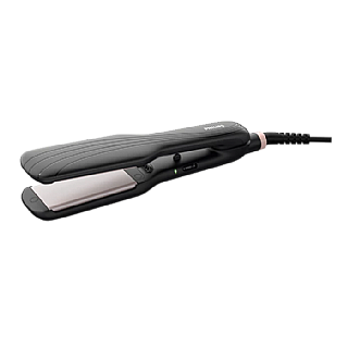Essential Düzleştirici HP8325/10