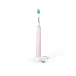 Philips Sonicare 2100 Serisi Sonik elektrikli diş fırçası HX3651/11