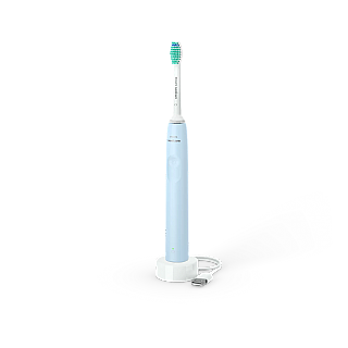 Philips Sonicare 2100 Serisi Sonic Elektrikli Diş Fırçası