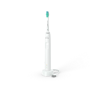 Philips Sonicare 3100 series Sonic elektrikli diş fırçası