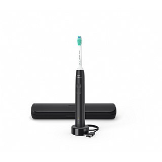 Philips Sonicare 3100 series Sonic elektrikli diş fırçası - HX3673/14
