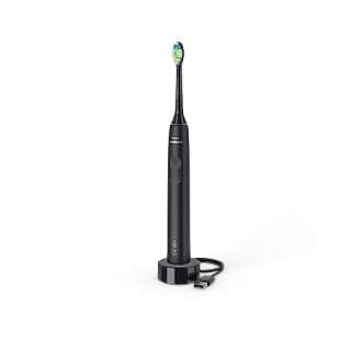 Philips Sonicare 4100 Series Sonic elektrikli diş fırçası HX3681/54