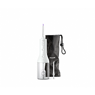 Philips Sonicare Cordless Power Flosser 3000 Diş Arası Temizleyicisi - HX3806/31