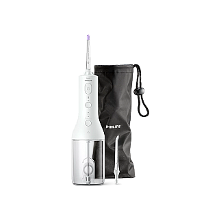 Philips Sonicare Cordless Power Flosser 3000