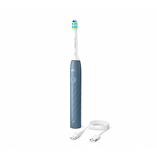 Philips Sonicare 1100 Şarj edilebilir diş fırçası - HX3901/03