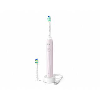 Philips Sonicare 2100 Şarj edilebilir diş fırçası - HX4022/03