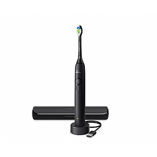 Philips Sonicare 3100 Şarj edilebilir diş fırçası - HX4033/32