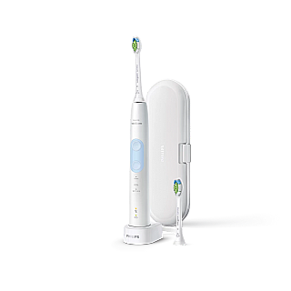 Philips Sonicare ProtectiveClean 5100 Sonic elektrikli diş fırçası