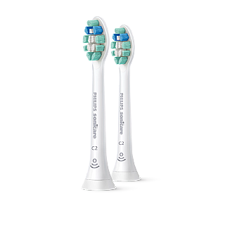 Philips Sonicare C2 Optimal Plaque Defence