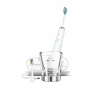 Philips Sonicare DiamondClean Sonic elektrikli diş fırçası HX9337/88