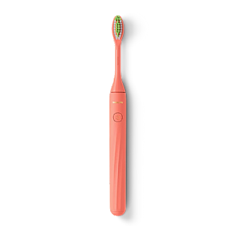 Philips Sonicare Philips One by Sonicare Pilli Diş Fırçası HY1100/51