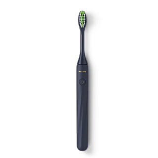 Philips Sonicare Philips One by Sonicare Pilli Diş Fırçası HY1100/54