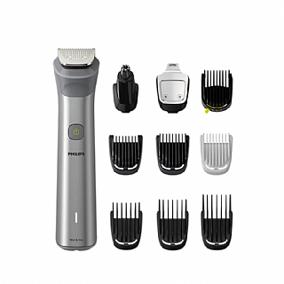All-in-One Trimmer 5000 Serisi