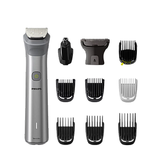 All-in-One Trimmer Series 5000 MG5930/15
