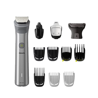 All-in-One Trimmer Series 5000 MG5950/15