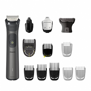 All-in-One Trimmer 7000 Serisi