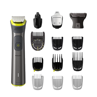 All-in-One Trimmer 7000 Serisi MG7930/15