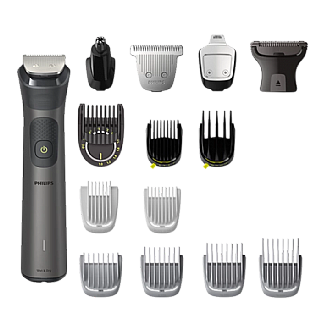 All-in-One Trimmer 7000 Serisi MG7940/15