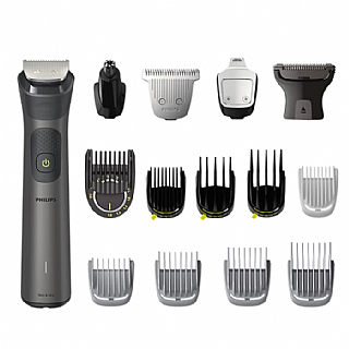 All-in-One Trimmer 7000 Serisi
