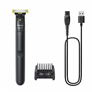 OneBlade Yüz