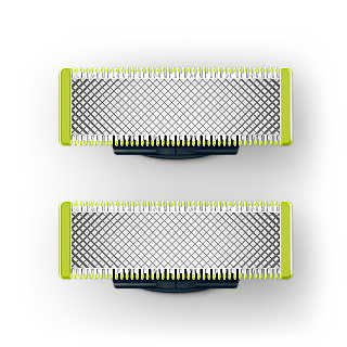 OneBlade Yedek bıçak