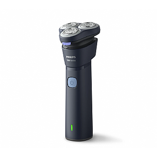 Shaver 1000 Series Islak ve Kuru Elektrikli Tıraş Makinesi - S1885/00