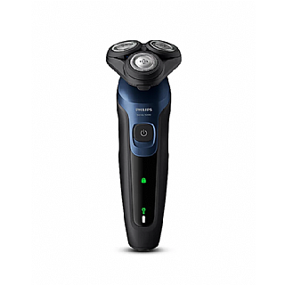 Shaver series 5000 Islak/kuru tıraş için elektrikli tıraş makinesi S5445/03