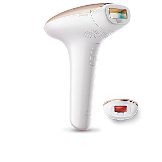 Lumea Advanced IPL - Tüy alma cihazı SC1997/00