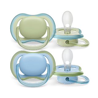 Philips Avent ultra air Emzik SCF085/21