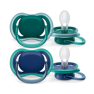 Philips Avent ultra air Emzik SCF085/31