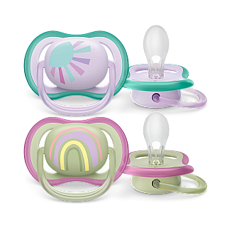 Philips Avent ultra air Emzik SCF085/59