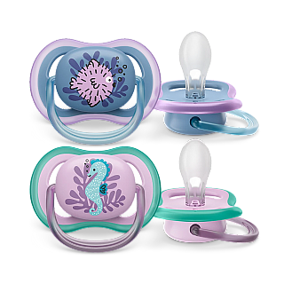Philips Avent ultra air Emzik SCF085/61