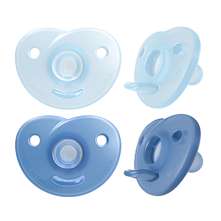 Philips Avent Soothie Soothie SCF099/21