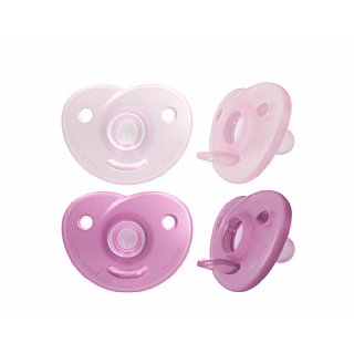 Philips Avent Soothie - SCF099/22
