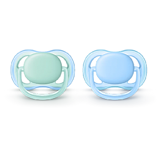 Philips Avent ultra air emzik SCF244/20