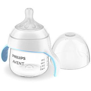 Philips Avent Natural Response Eğitici Bardak SCF263/61